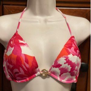 ISO DO NOT BUY!!!  Victoria's secret bikini top 36d